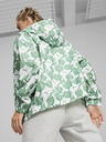 Puma Blossom Aop Windbreaker Jakna