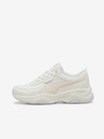 Puma Cilia Mode Superge