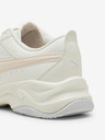 Puma Cilia Mode Superge