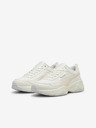 Puma Cilia Mode Superge