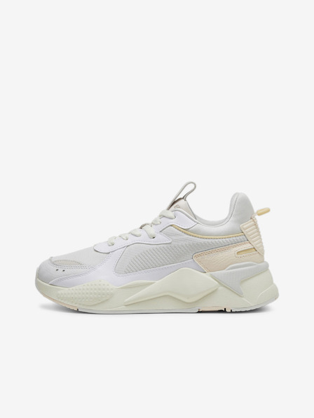 Puma RS-X Soft Wns Superge