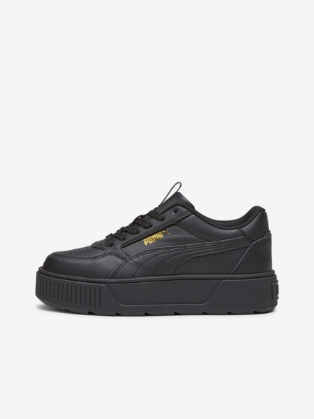 Puma Karmen Rebelle Superge