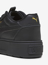 Puma Karmen Rebelle Superge