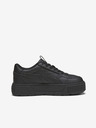 Puma Karmen Rebelle Superge