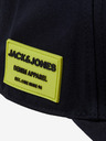 Jack & Jones Contra Šiltovka