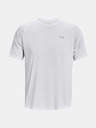 Under Armour UA Tech Reflective SS Majica