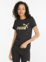 Puma Majica