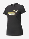 Puma Majica