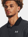 Under Armour UA Perf 3.0 Printed Polo majica