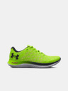 Under Armour UA FLOW Velociti Wind 2 Superge