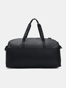 Under Armour UA Favorite Duffle Torba