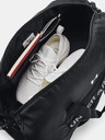 Under Armour UA Favorite Duffle Torba