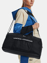 Under Armour UA Favorite Duffle Torba