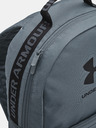 Under Armour UA Loudon Nahrbtnik