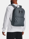 Under Armour UA Loudon Nahrbtnik