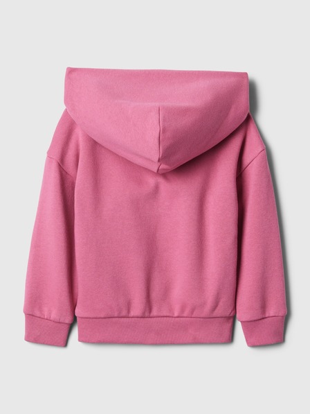 GAP Pulover otroška
