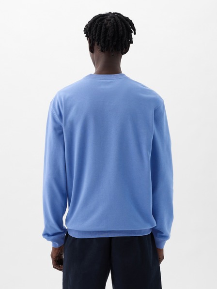 GAP 1969 Pulover