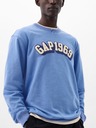 GAP 1969 Pulover