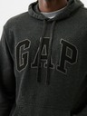 GAP Pulover