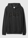 GAP Pulover