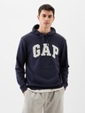 GAP Pulover