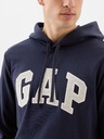 GAP Pulover