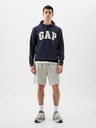 GAP Pulover