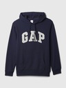 GAP Pulover