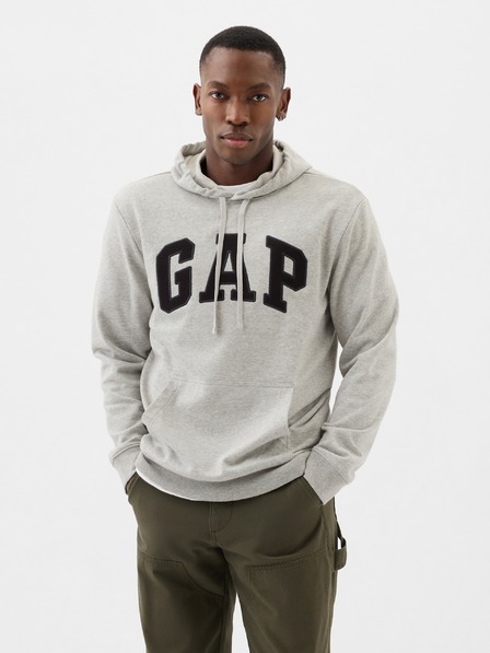 GAP Pulover