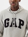 GAP Pulover