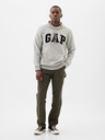 GAP Pulover