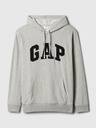 GAP Pulover