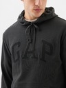 GAP Pulover