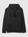 GAP Pulover