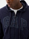 GAP Pulover