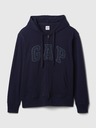 GAP Pulover