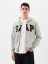 GAP Pulover