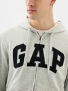 GAP Pulover