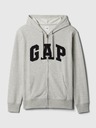 GAP Pulover