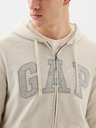 GAP Pulover