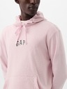 GAP Pulover