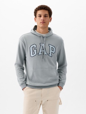 GAP Pulover