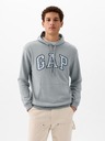 GAP Pulover