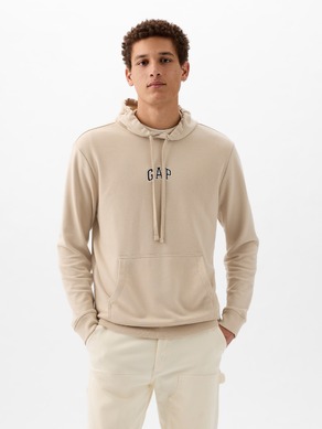 GAP Pulover