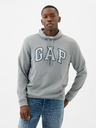 GAP Pulover