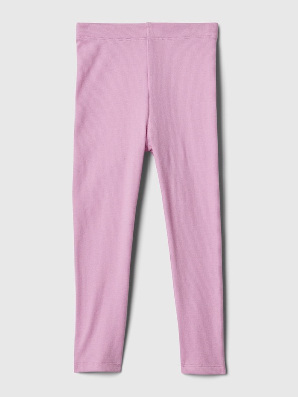GAP Otroške gamaše Mix & Match GAP
