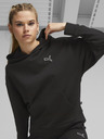 Puma Better Essentials Pulover