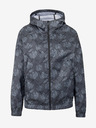 Puma Blossom Aop Windbreaker Jakna