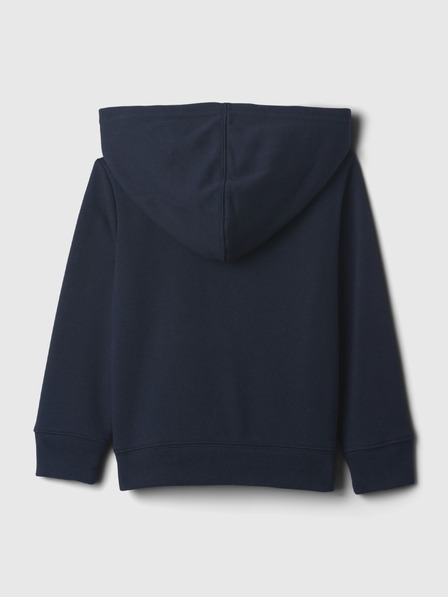 GAP Pulover otroška