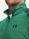 Under Armour UA Tech 2.0 1/2 Zip Majica